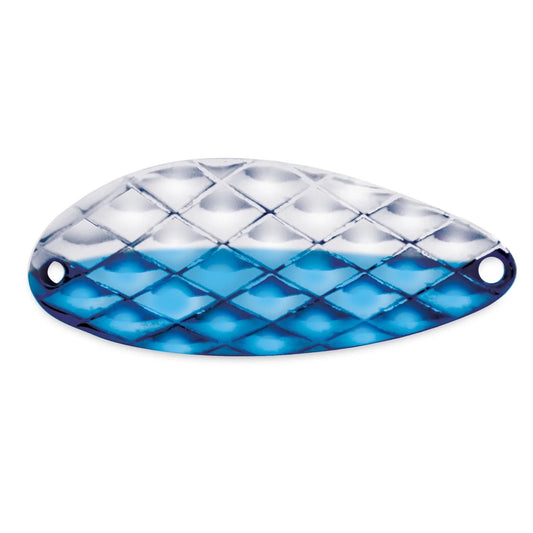 Acme - Little Cleo Diamond Series