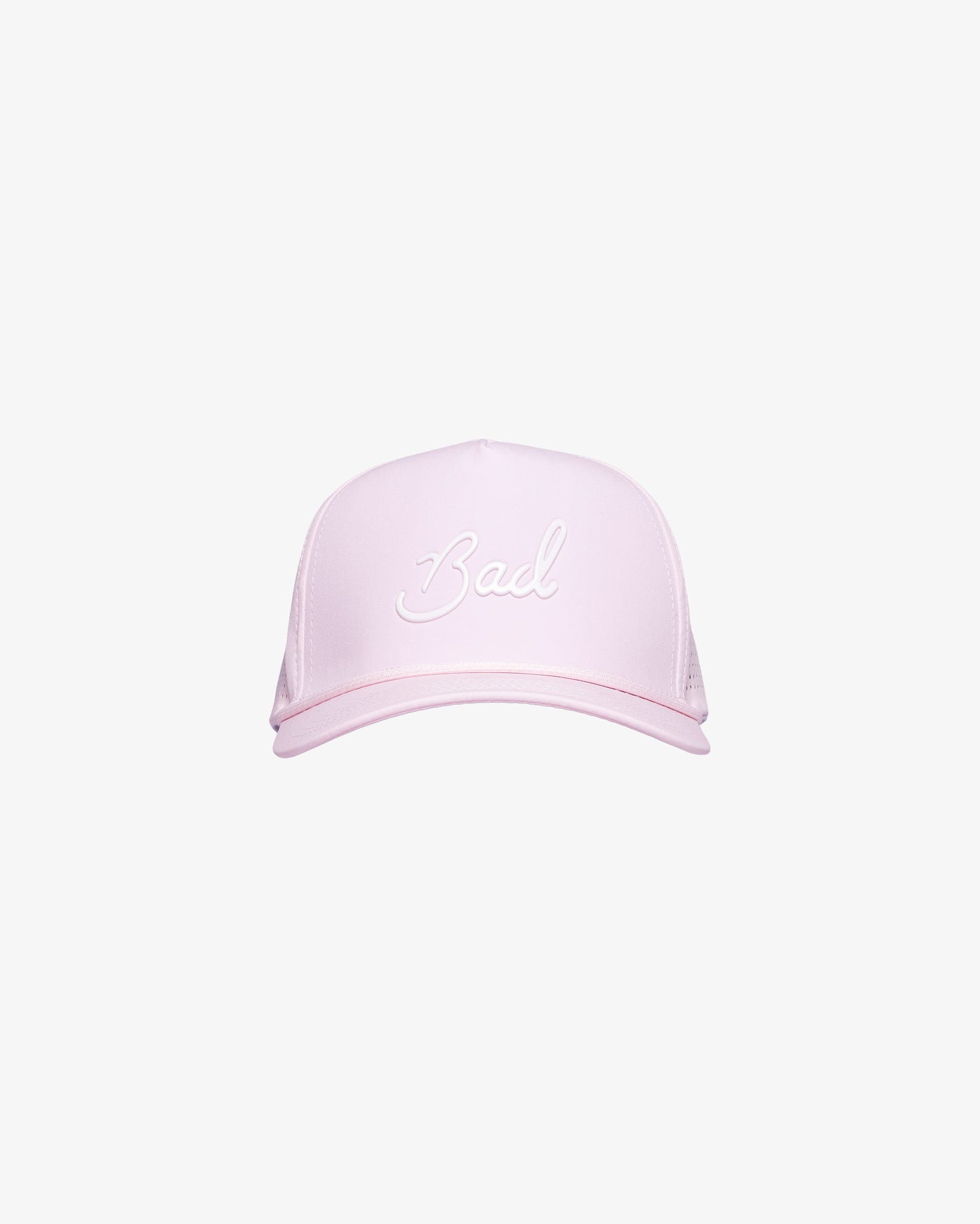 Active Bad Hat - Frosty Petal
