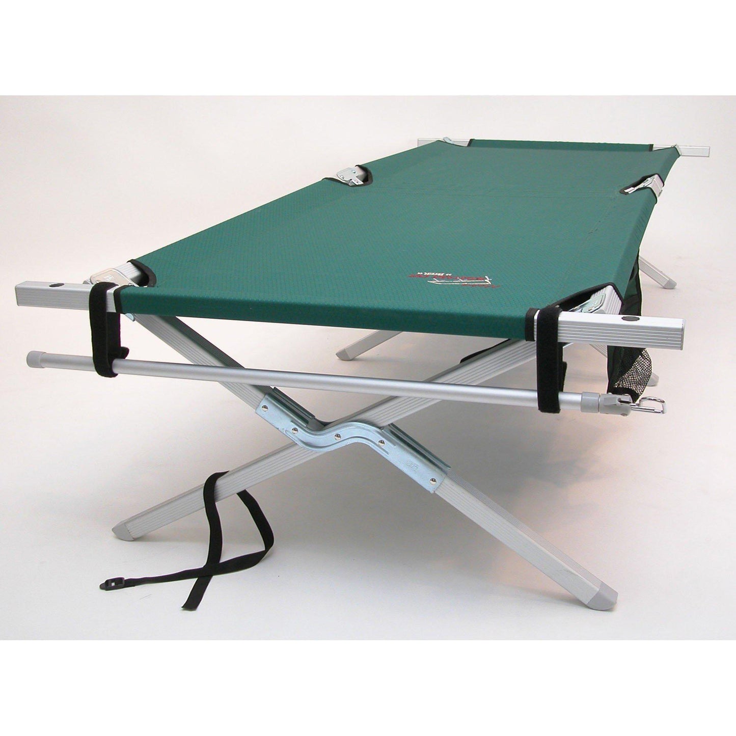 Adjustable Accessory/IV Pole