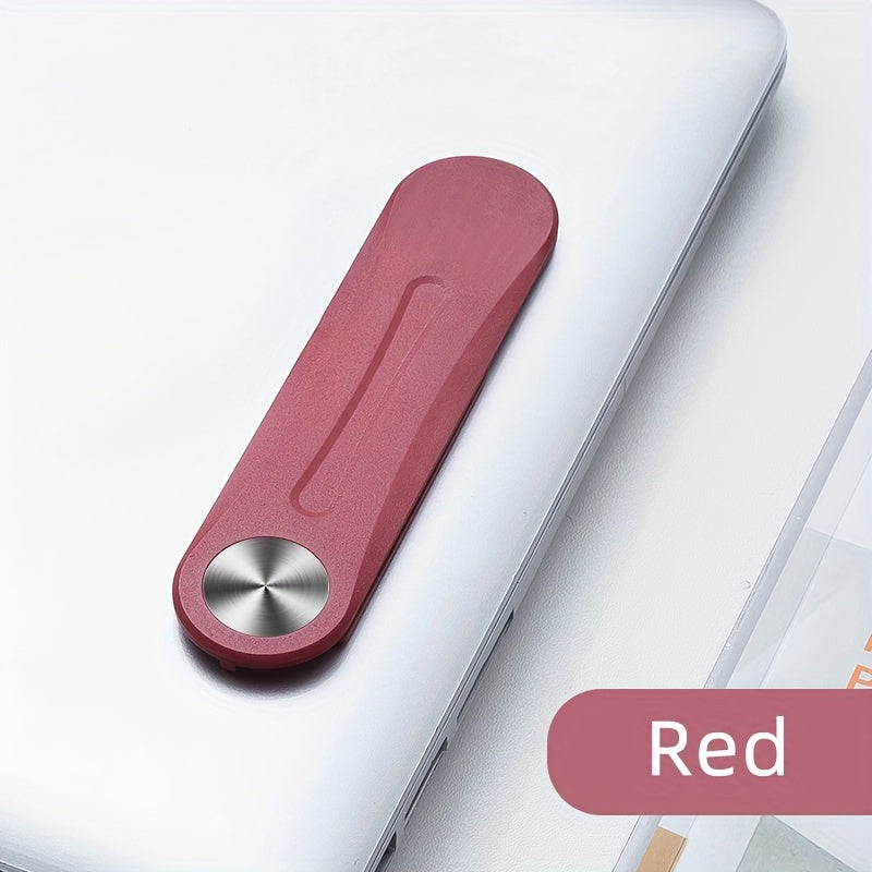 Dual Monitor Mount Phone Stand- HMT17PS