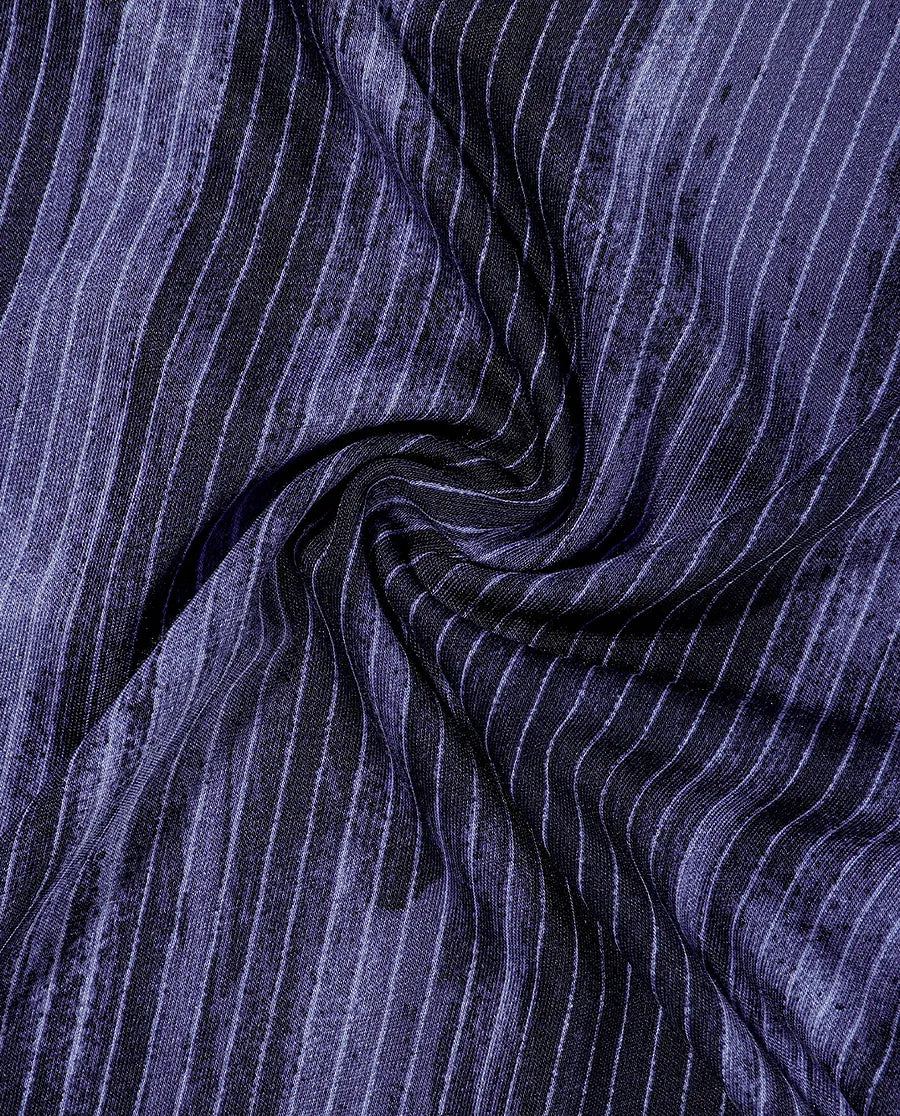 Aimer Men 25SS Premium Modal Lounge Shorts