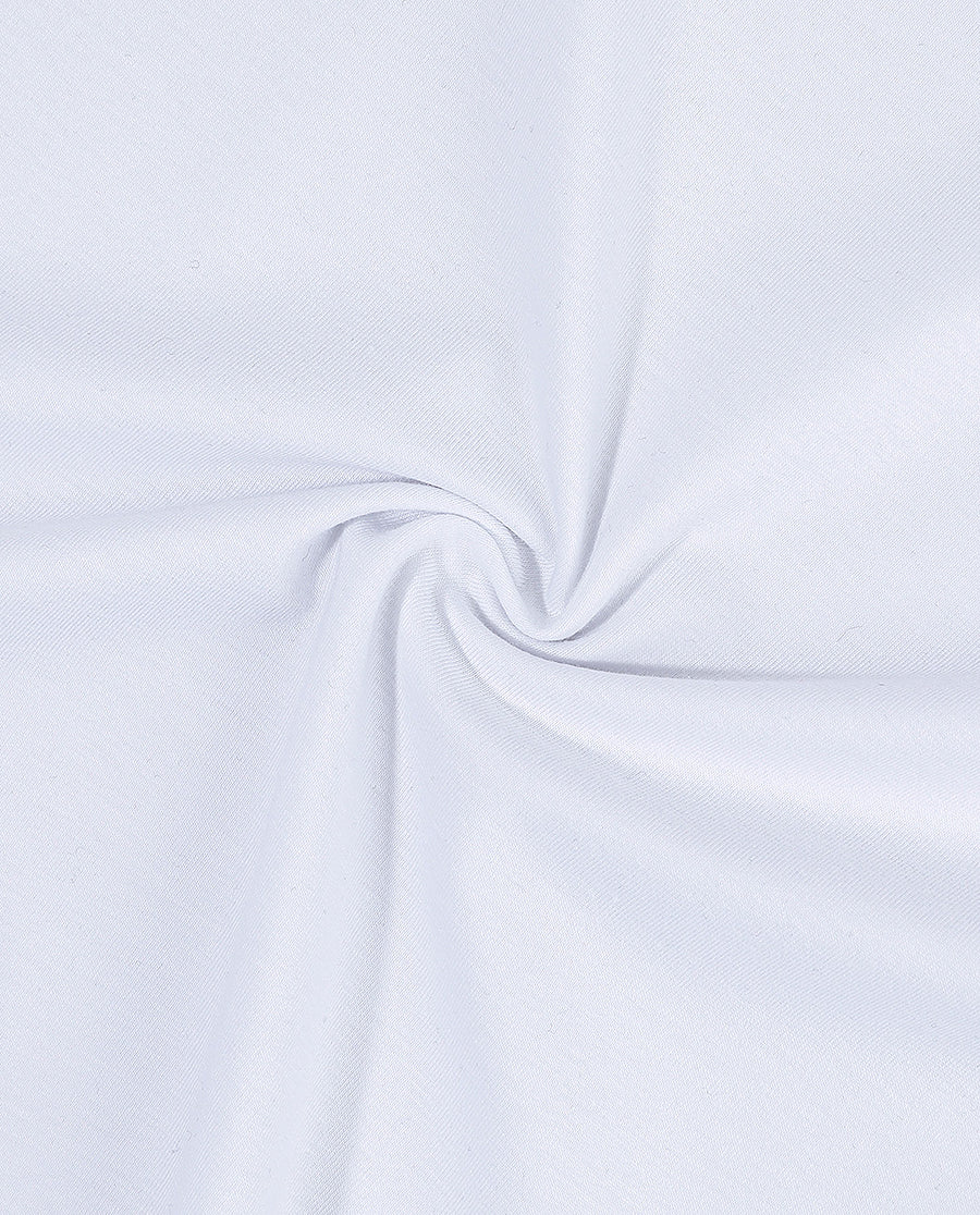 Aimer Men The One Cotton Crew Neck T-shirt