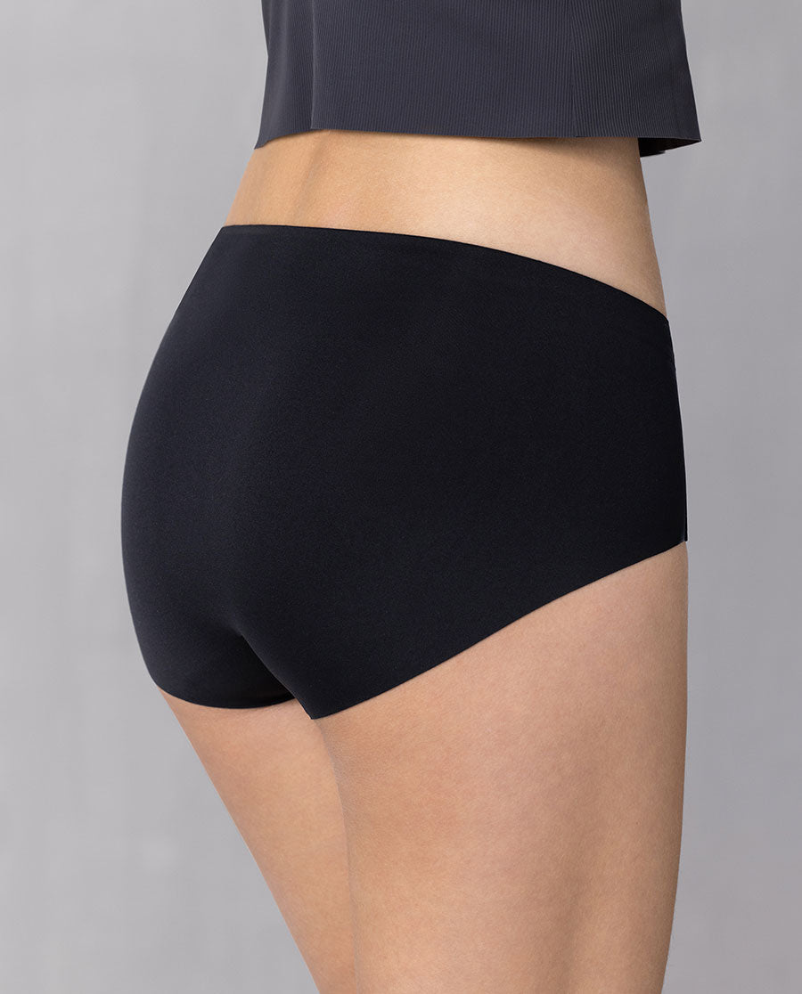 Aimer Seamless Boyshorts 3 Packs Bundle