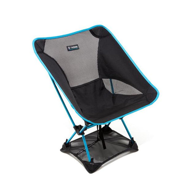 Ground Sheet for Chair Two