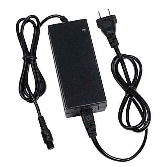 Alphard V2 Electric Golf Cart Conversion Kit