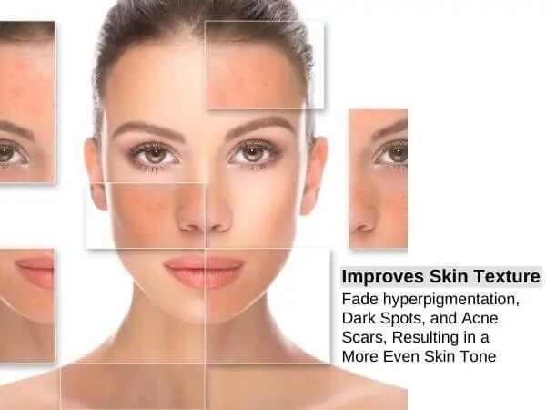 Age Reverse & Retinol Supreme Anti-Aging Serum Set