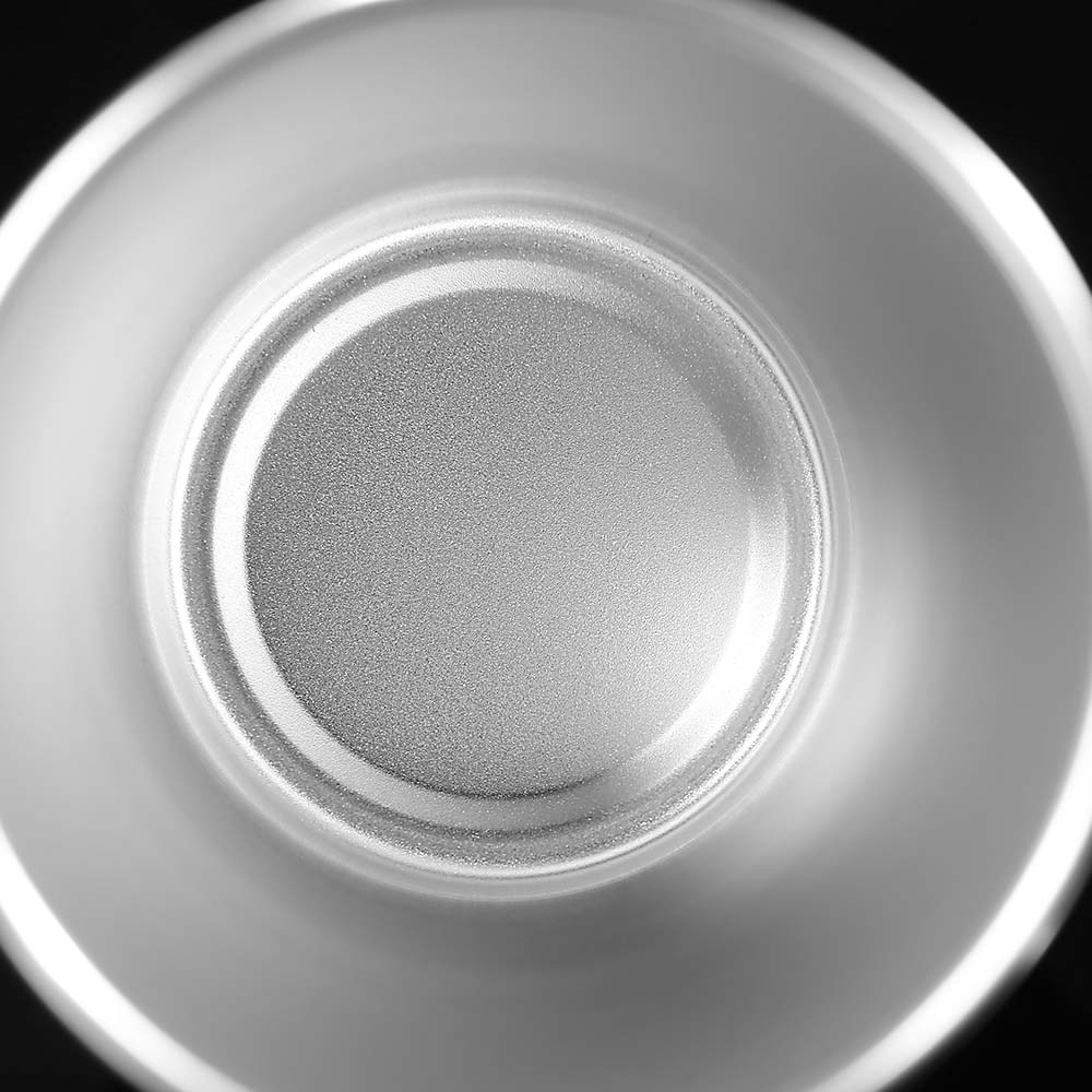 Antarcti Stainless Steel Cup