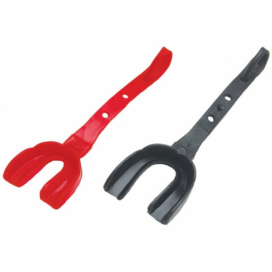 A&R Mouth Guard Senior