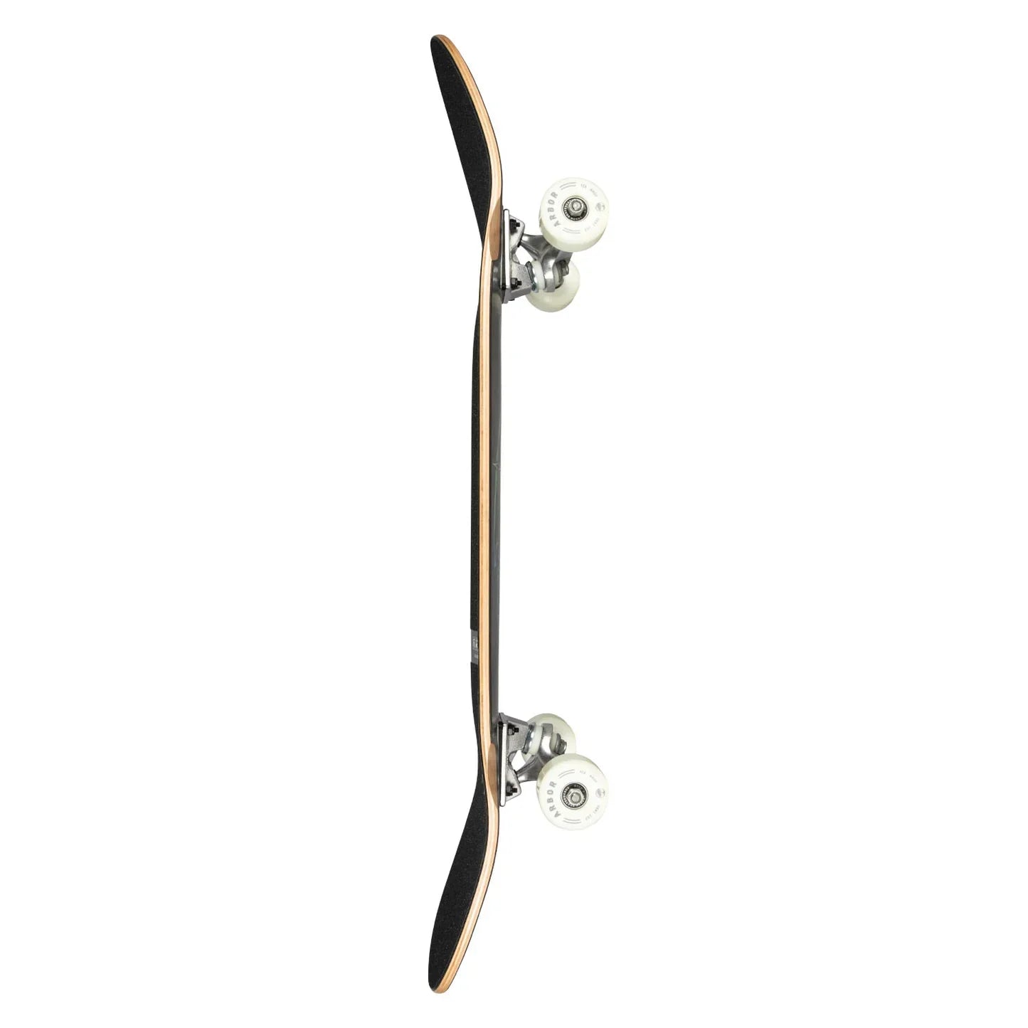 Arbor Pistola Legacy Spellbound Complete Cruiser - 9.25″ Multi