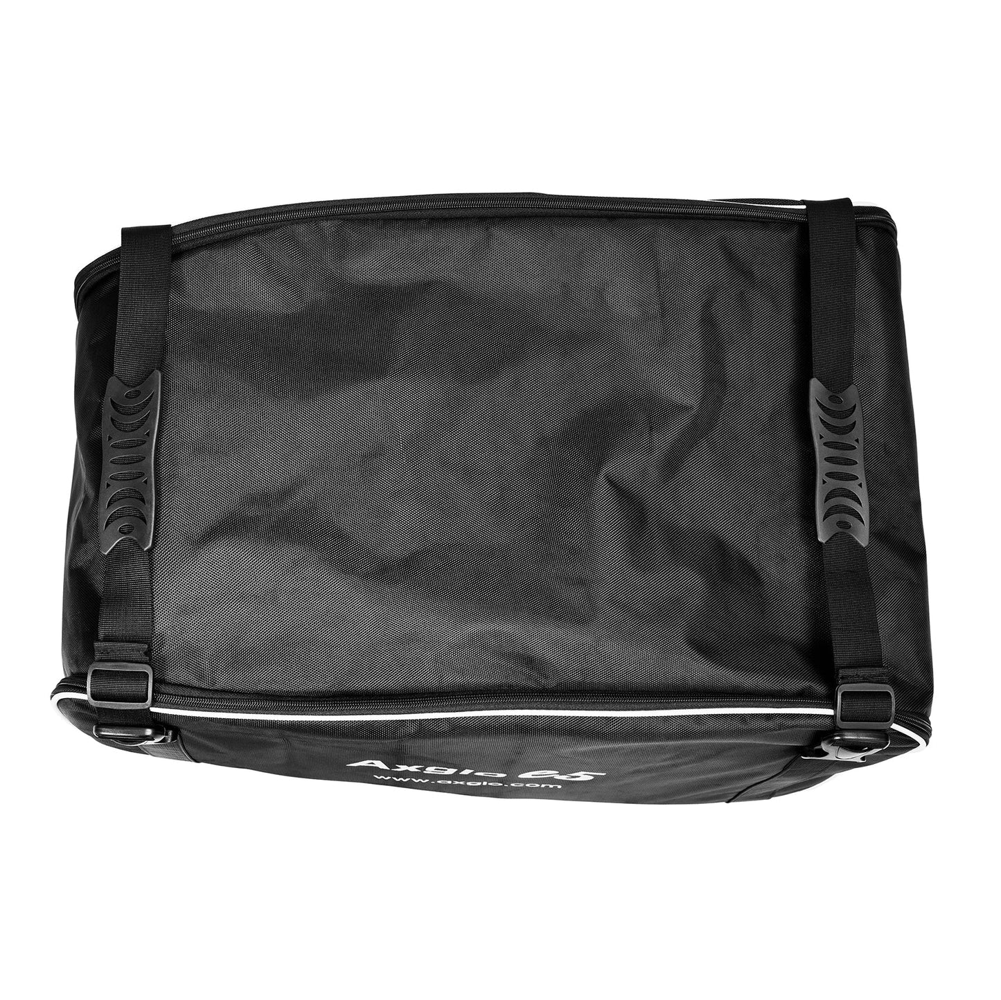 Axglo e5 Storage Bag