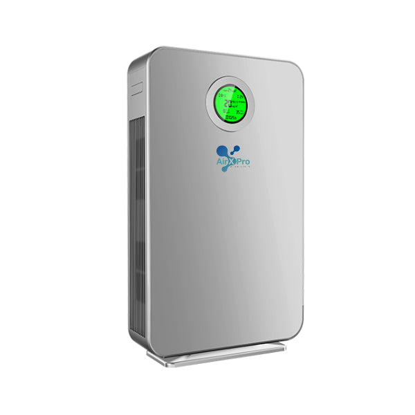 AXP-200 Smart Air Purifier