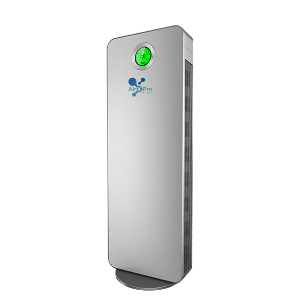 AXP-800 Smart Air Purifier