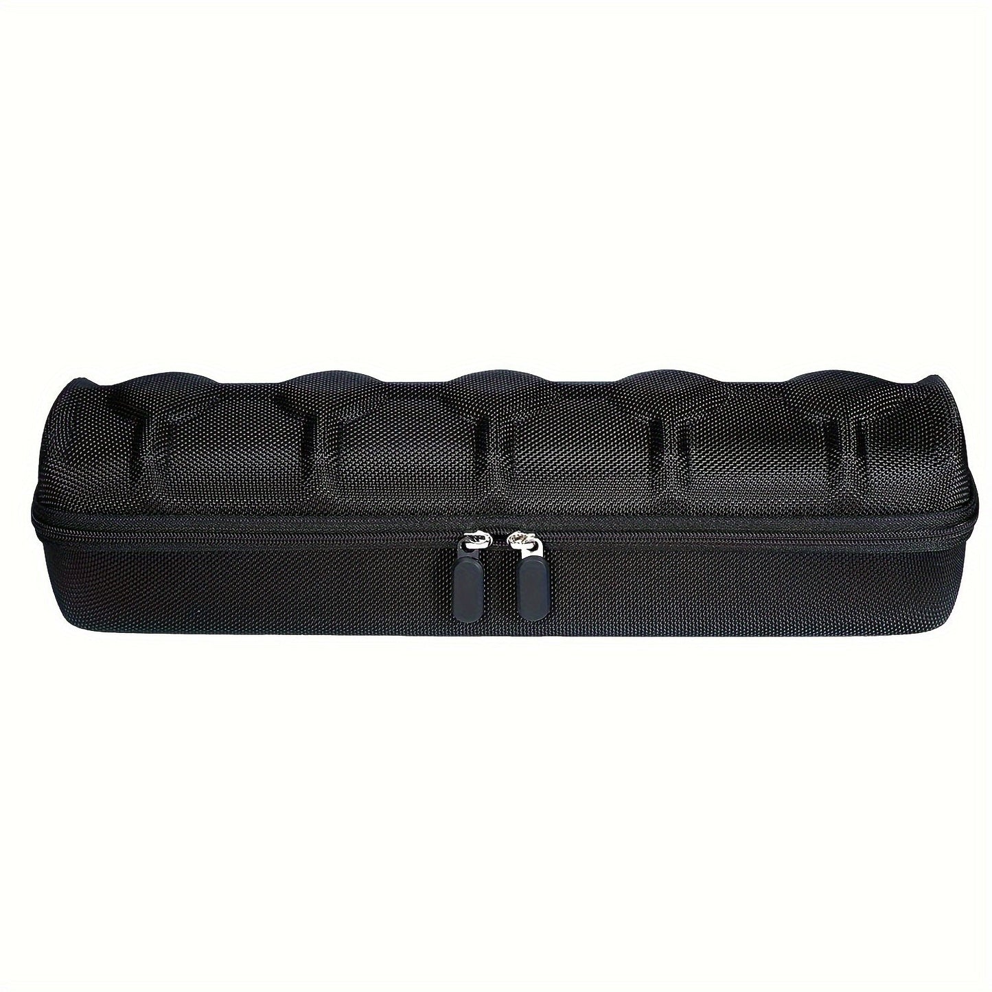 EVA Watch Travel Case- HMT17WT