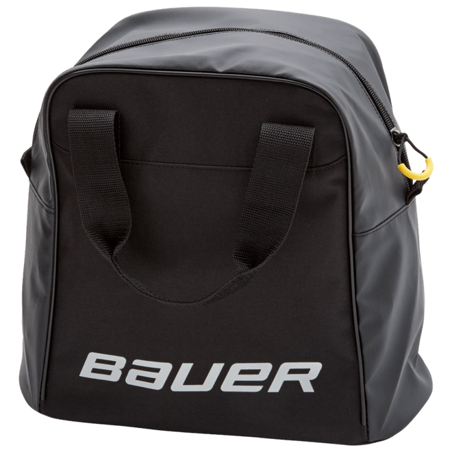 Bauer Puck Bag