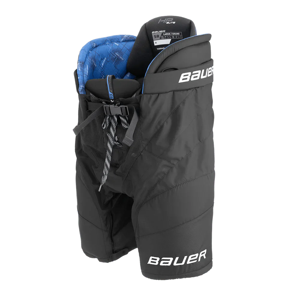 Bauer S24 HP Elite Pant