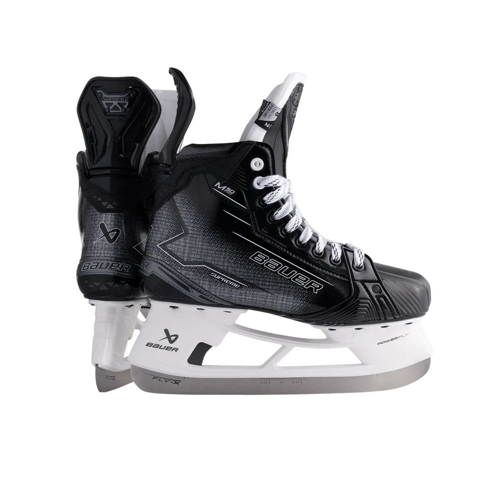 Bauer Supreme M50 Pro Skate Intermediate