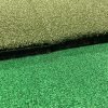 Big Moss Golf True Launch PLUS R/L Ready SIM Kit (4’x9′ w/strip)