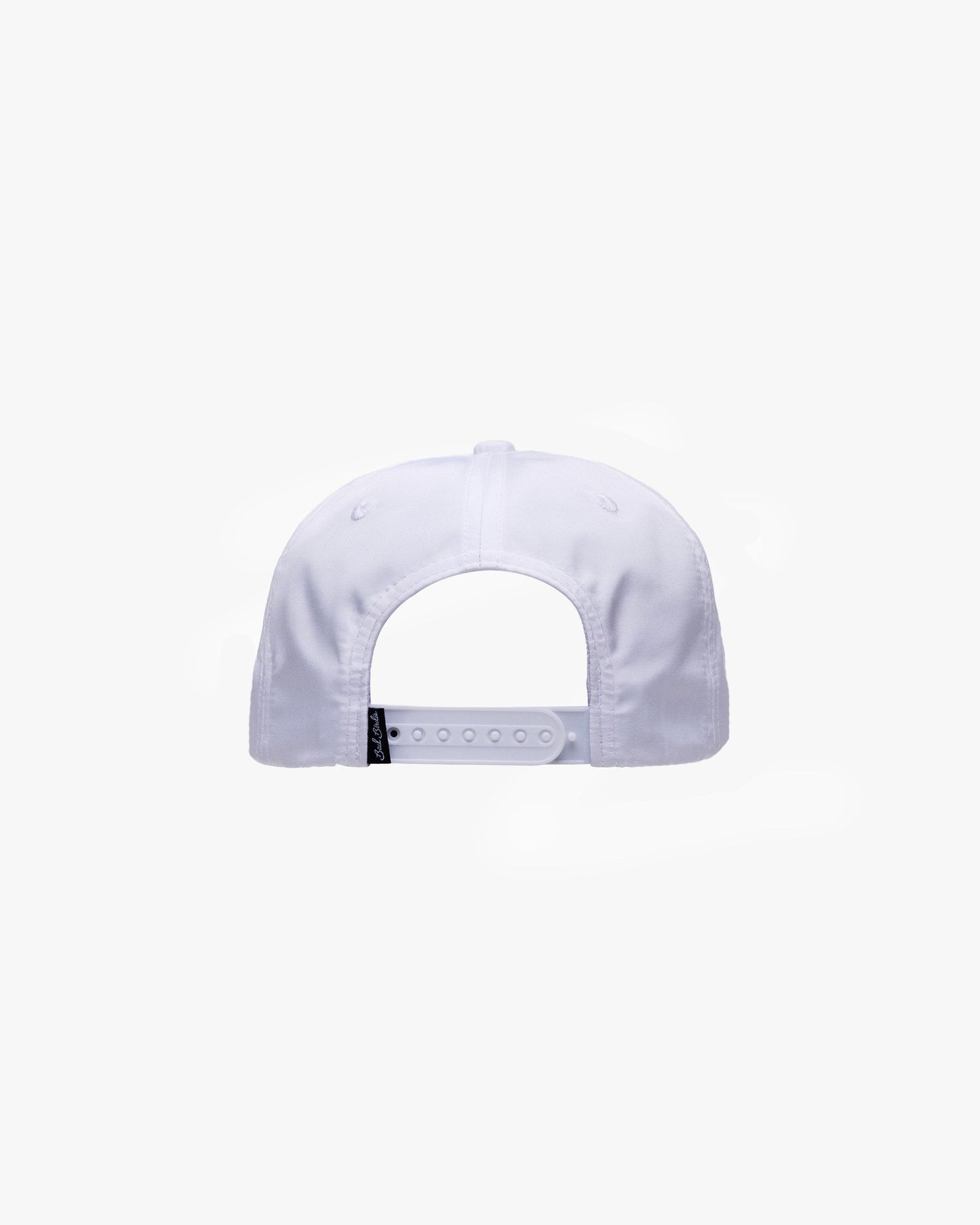 Birdie Rope Hat - Golf Hazards