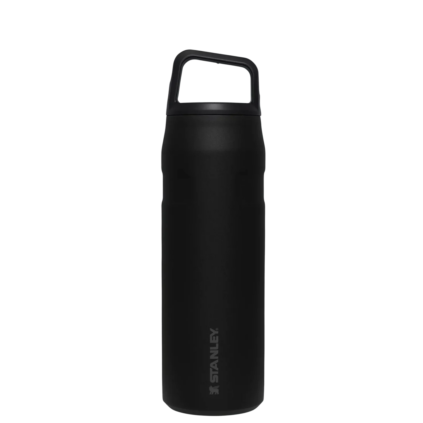 Iceflow Bottle with Cap and Carry