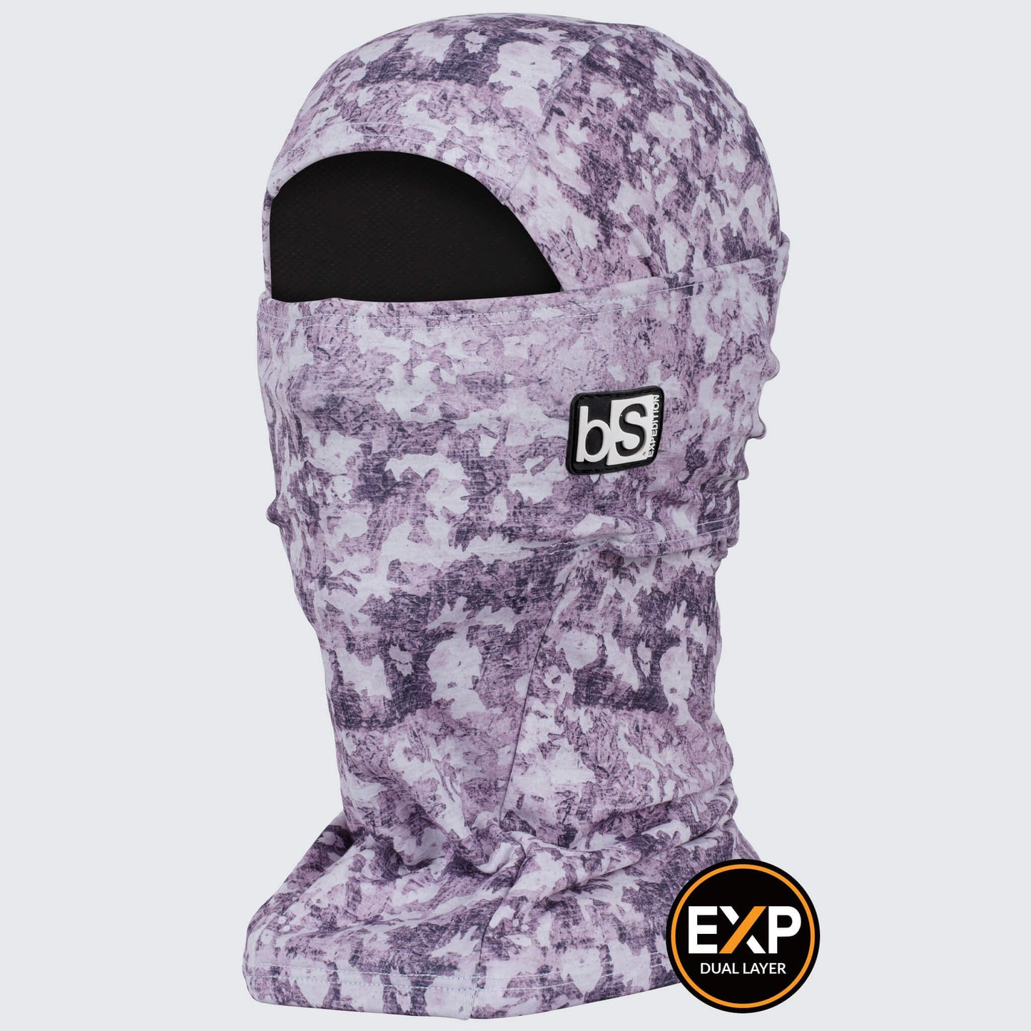 Expedition Hood Balaclava | Prints
