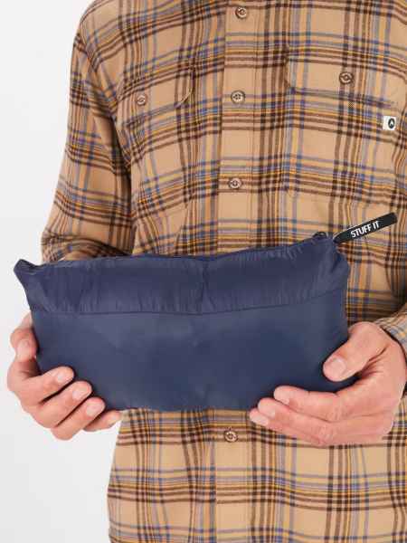 Marmot - Men's Highlander Jacket