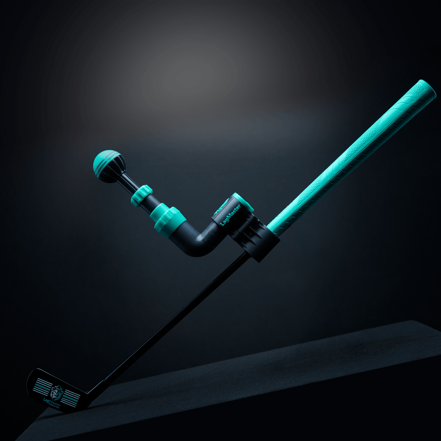 LagMaster & Mini Club Bundle