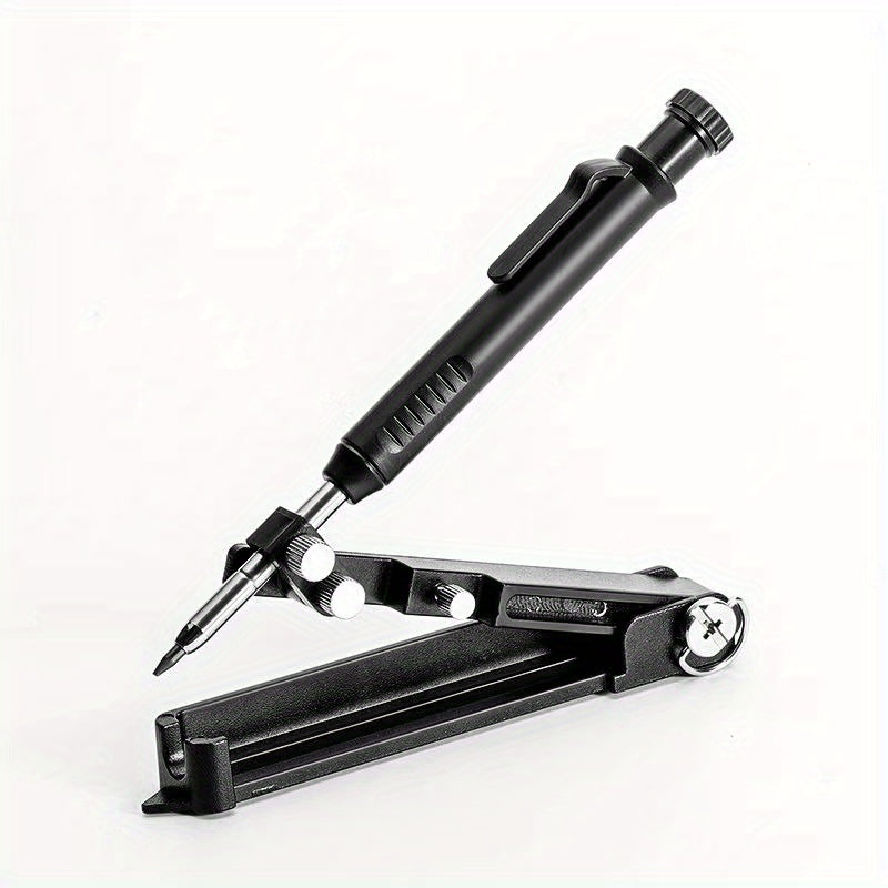 Woodworking Scribing Tool- HMT17WS