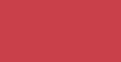 Colour Strawberry Red Liquid