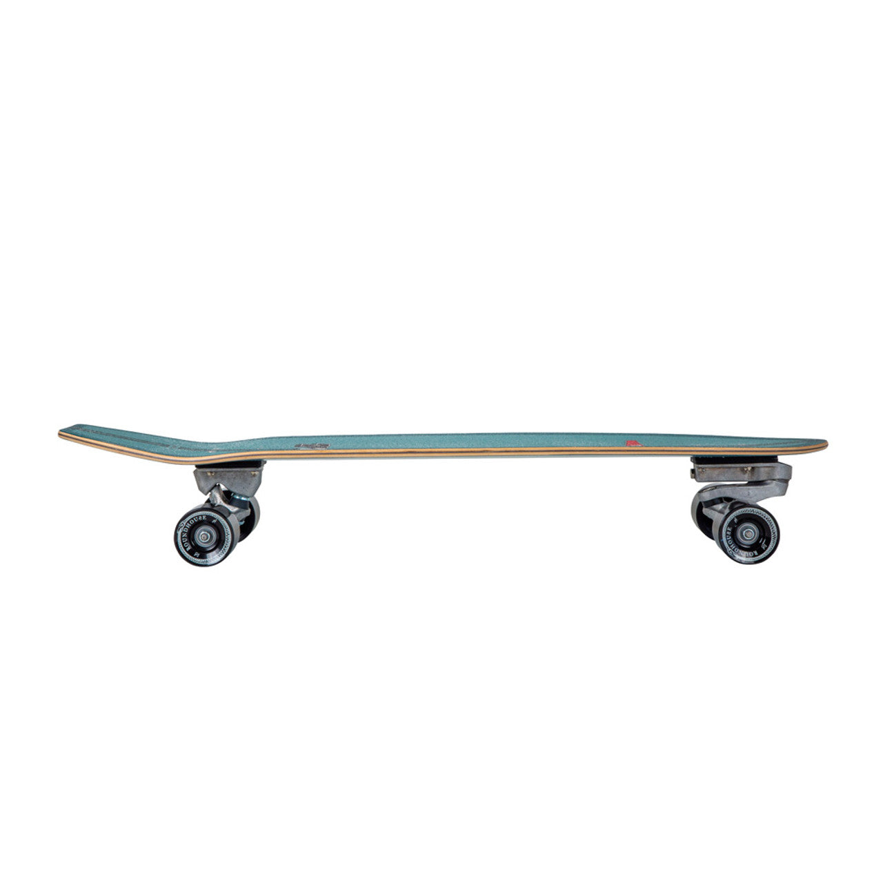 Carver Tyler 777 Surfskate Complete C7 (V1) - 36.5″
