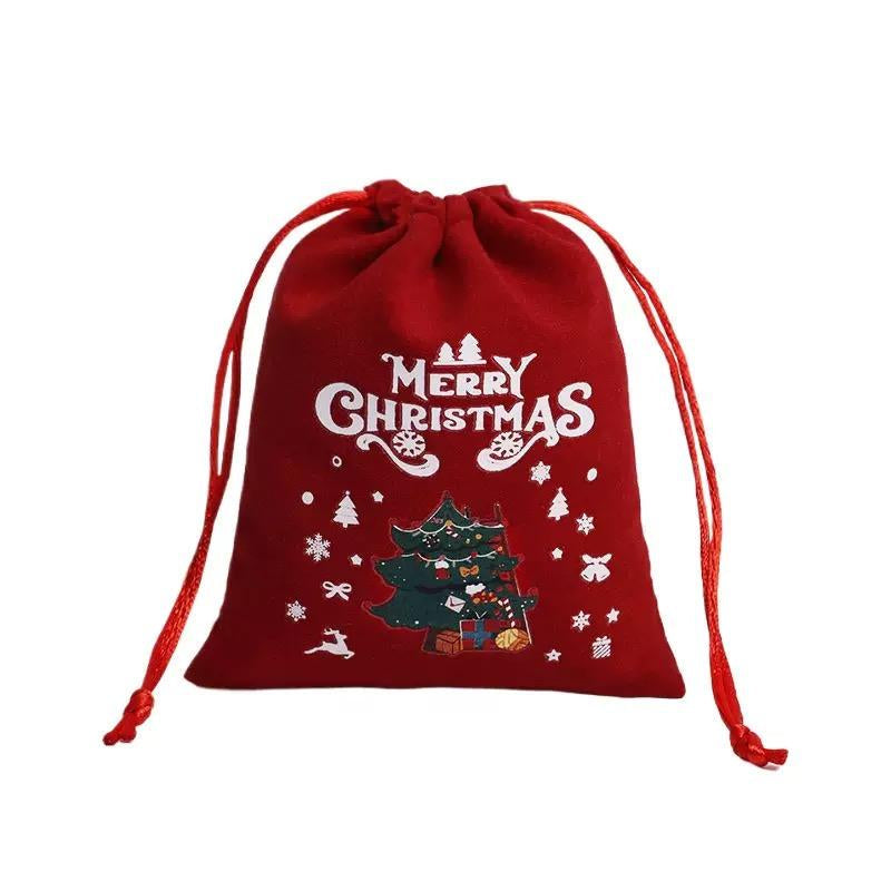 Outdoor Winter Gloves