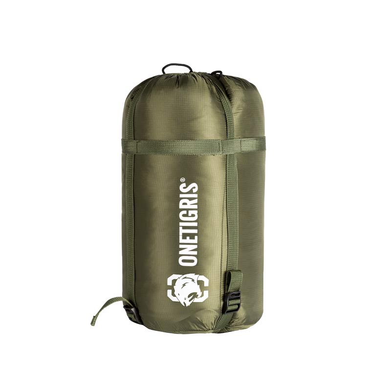 NIGHT PROTECTOR Under-quilt