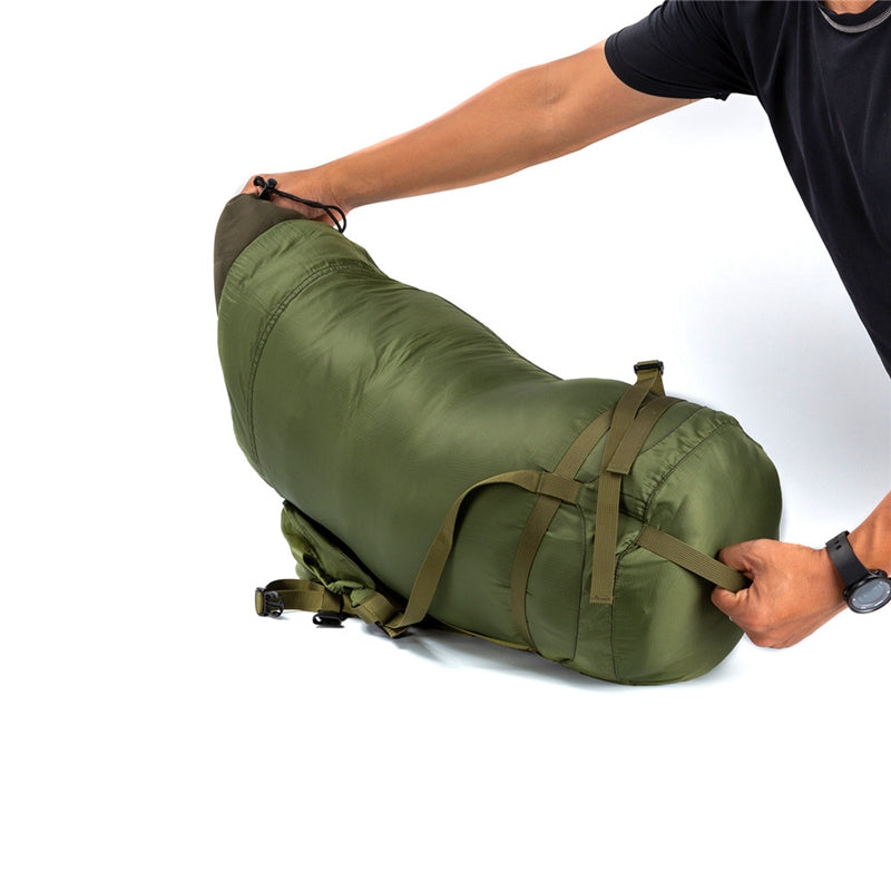Sleeping Bag Stuff Sack