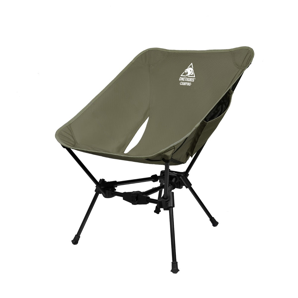 TigerBlade Camping Chair 05