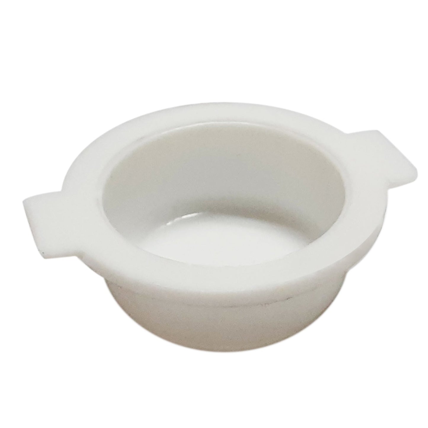 Cap For Centrifuge Tube PP