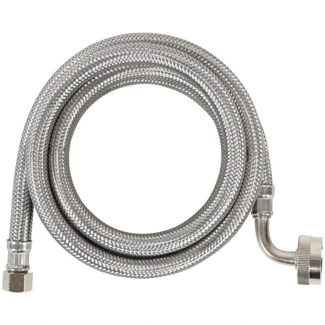 Fill Hose