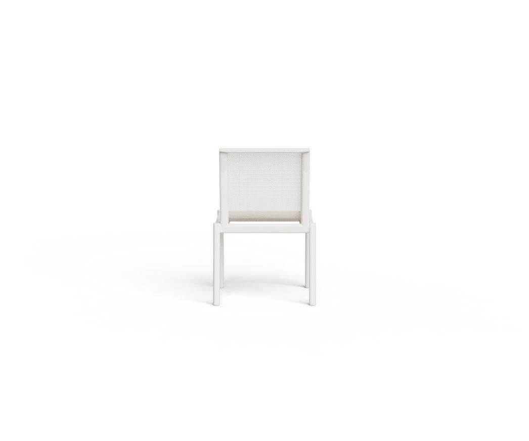 Chelsea Side Dining Chair