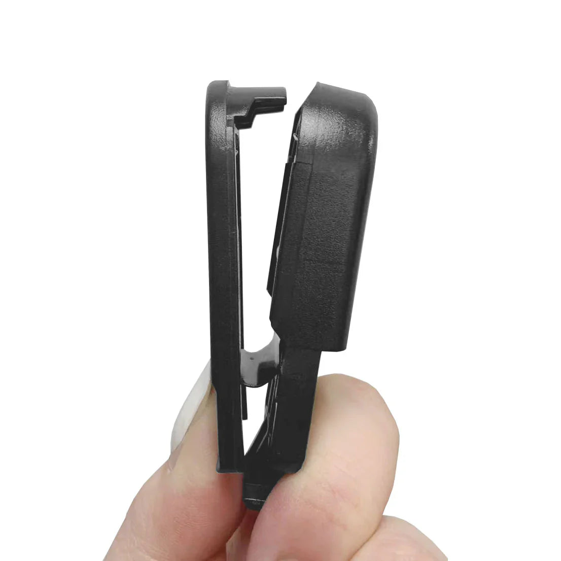 Axglo E-Cart Remote Control Belt Clip