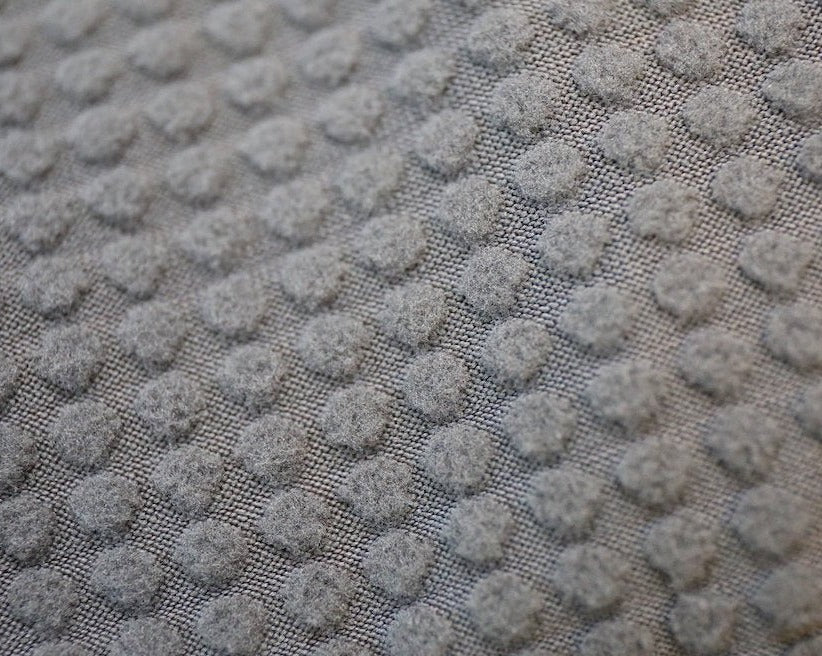 Agent Crew Men's - FINAL SALE