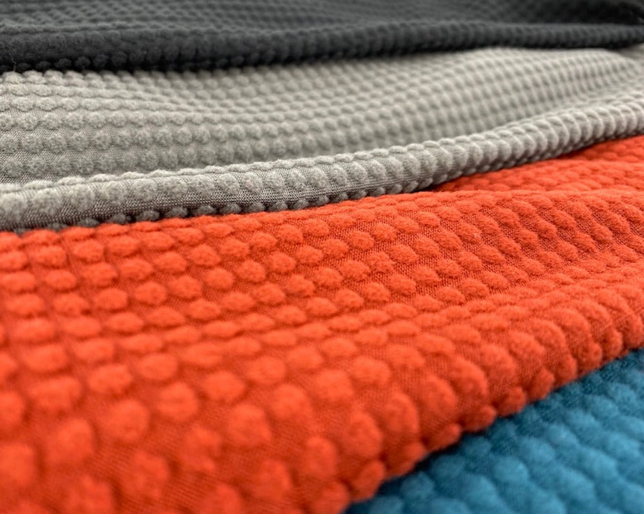 Agent Pullover Men's - FINAL SALE