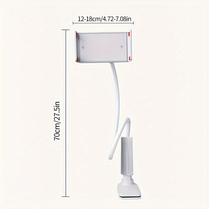 360° Rotating Lazy Stand- HM12M8