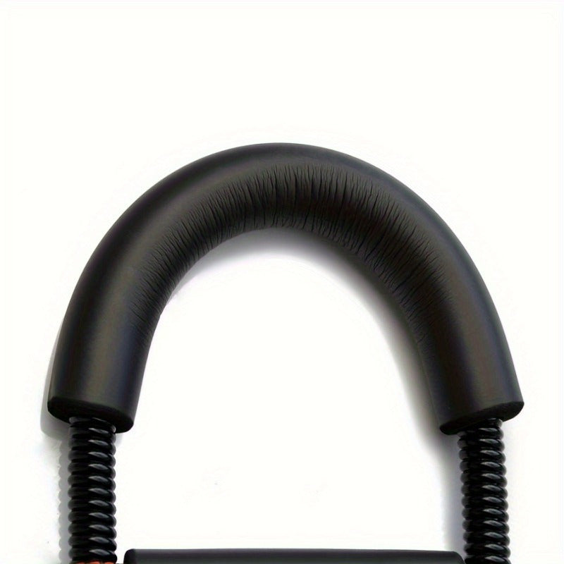 Adjustable Forearm Strength Trainer, Wrist & Grip Workout – TJR7H5C