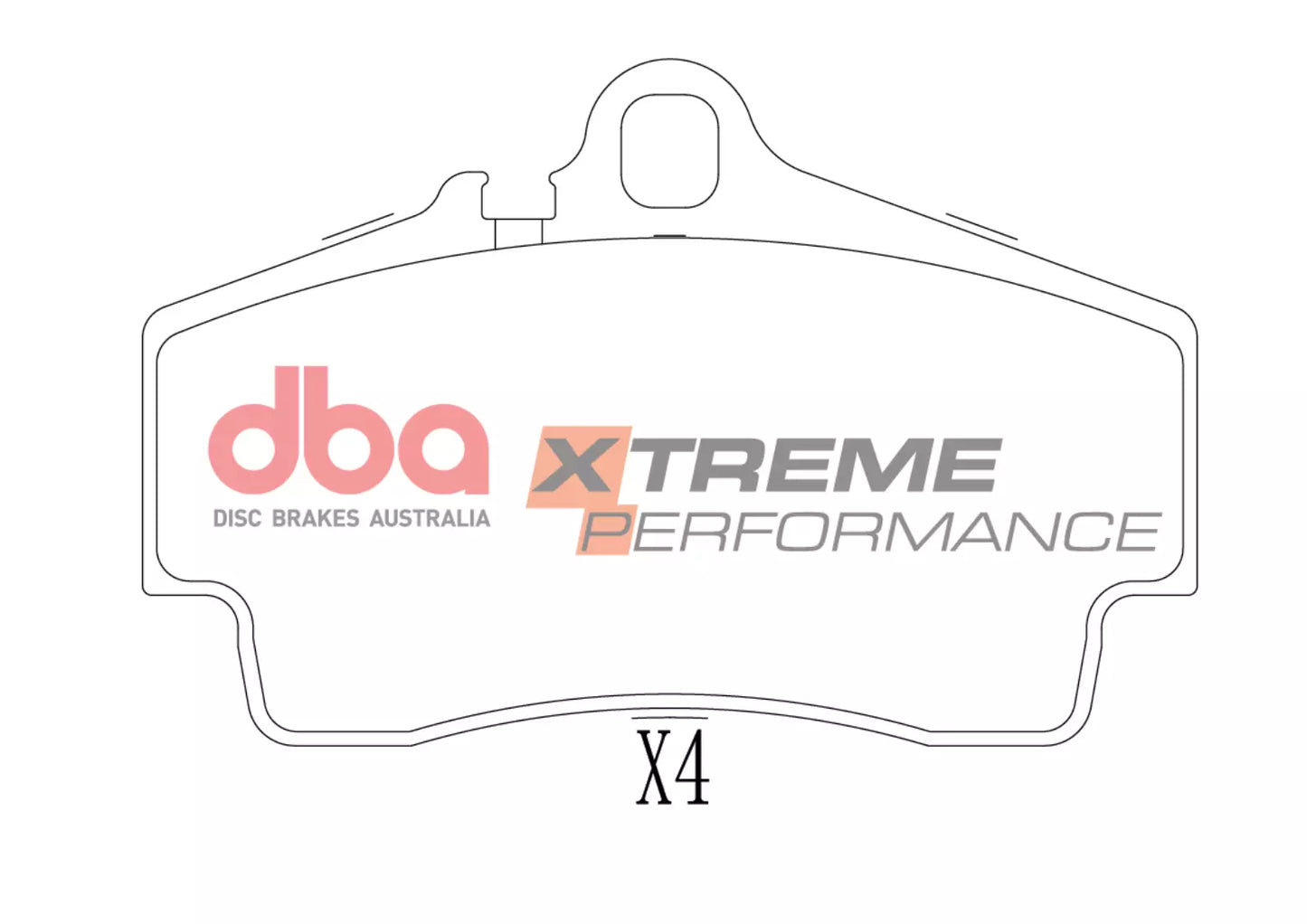 DB1467XP