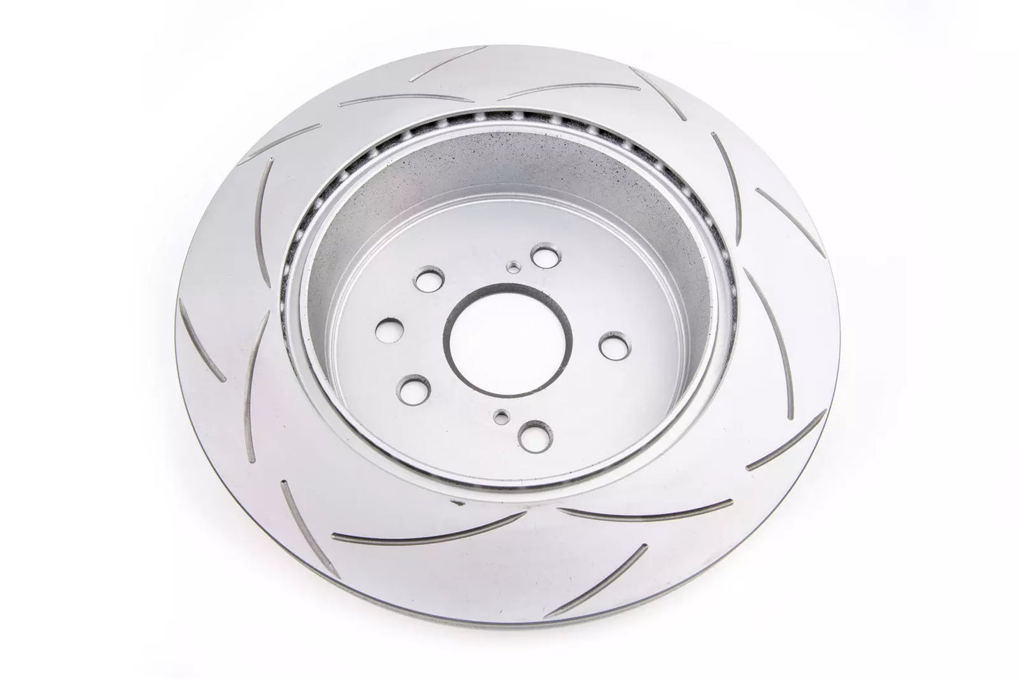 DBA2233S