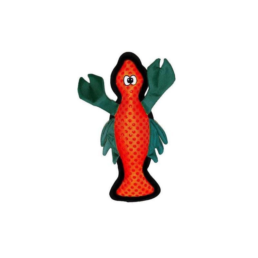 Dogline 13" Grip N Bite Lobster