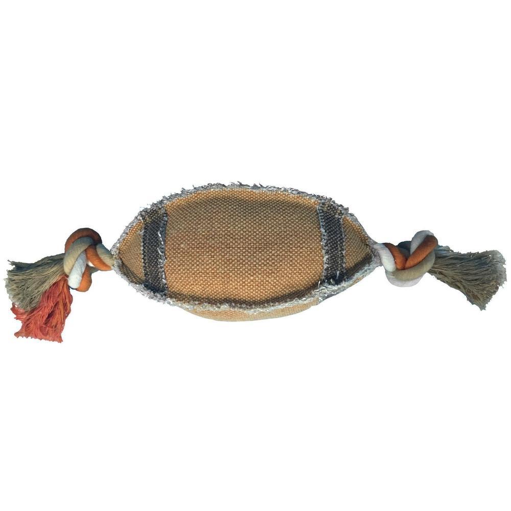 Dogline 14" Active Football