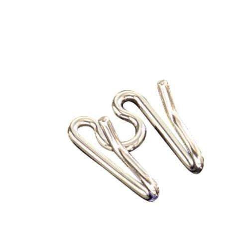 Dogline Herm Sprenger - ULTRA-PLUS Training Collar Extra Link - Stainless Steel