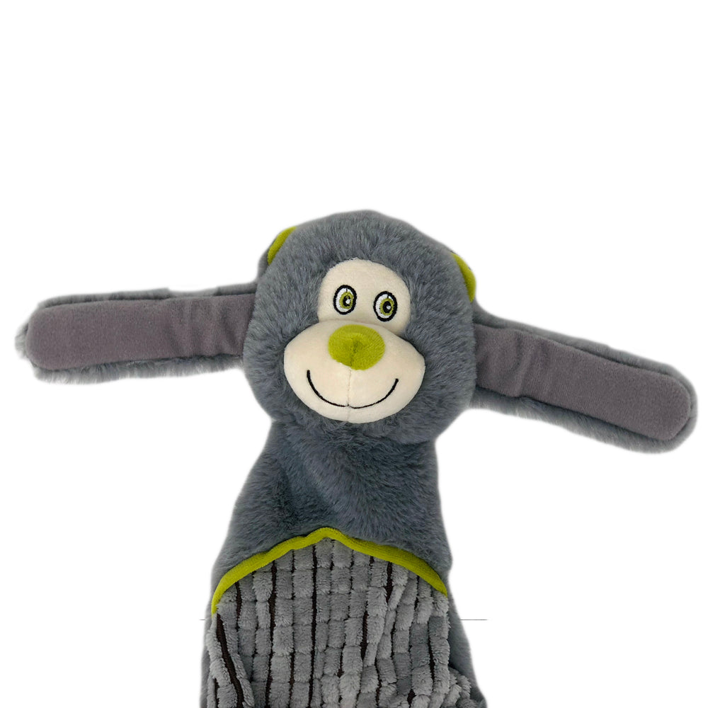 Dogline Moving Animal Toys