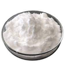 Methyl Paraben Plain/Nipagin Plain (Water insoluble)