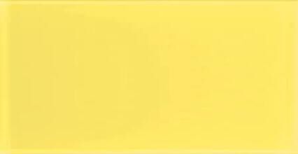 Colour Lemon Yellow WS-F&C