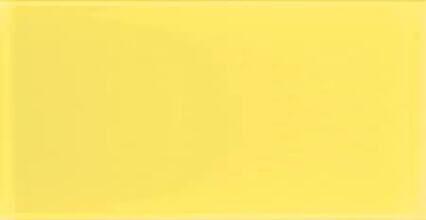 Colour Lemon Yellow Liquid
